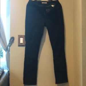Ladies jeans